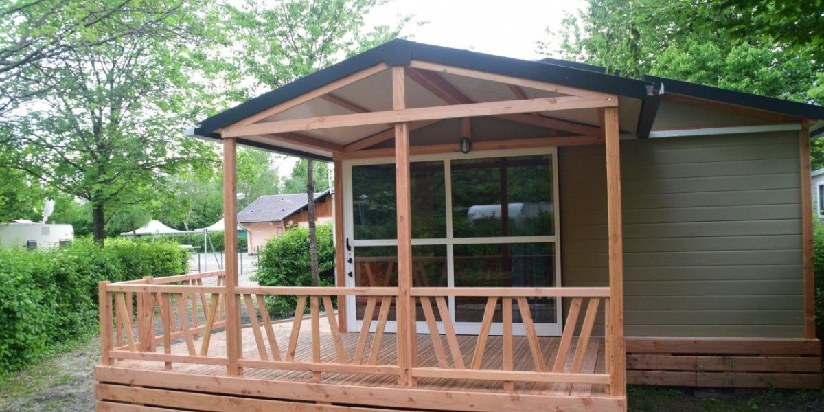Chalet Savoy for couple or Person with reduced mobility.
